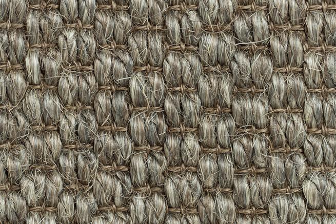 Cunera Safari 3772 - Sisal Tapijt - Vloerbedekking - Harman Vloeren Amsterdam