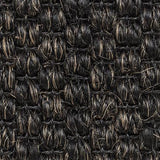 Cunera Safari 3773 - Sisal Tapijt - Vloerbedekking
