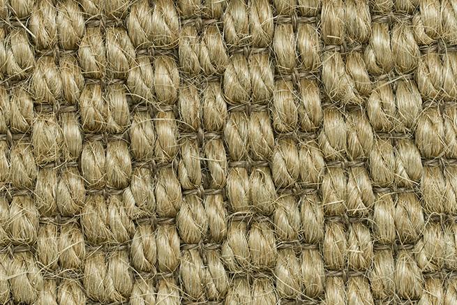 Cunera Safari 3774 - Sisal Tapijt - Vloerbedekking - Harman Vloeren Amsterdam