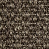 Cunera Safari 3796 - Sisal Tapijt - Vloerbedekking