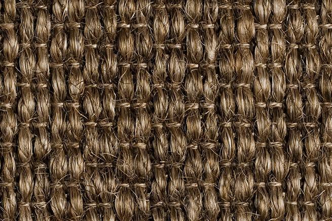 Cunera Safari 3797 - Sisal Tapijt - Vloerbedekking - Harman Vloeren Amsterdam