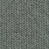 Best Wool Carpets Copenhagen M10136 Shadow - Vloerbedekking - Tapijt