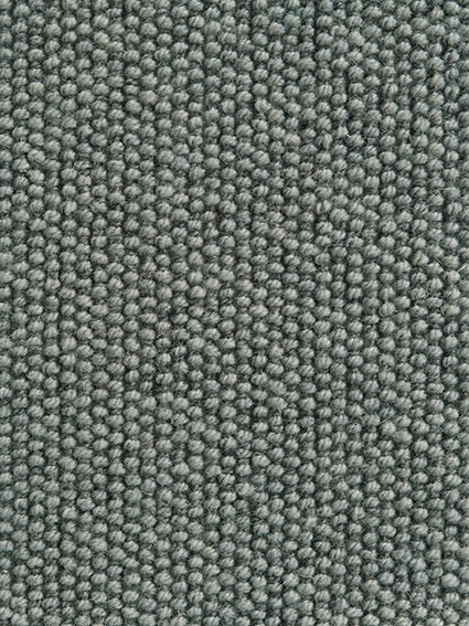 Best Wool Carpets Copenhagen M10136 Shadow - Vloerbedekking - Tapijt