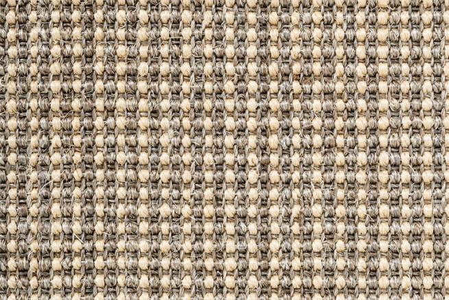 Cunera Trento 6410 - Sisal Tapijt - Vloerbedekking - Harman Vloeren Amsterdam