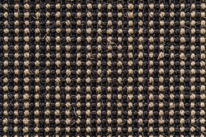 Cunera Trento 6460 - Sisal Tapijt - Vloerbedekking - Harman Vloeren Amsterdam