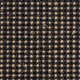 Cunera Trento 6460 - Sisal Tapijt - Vloerbedekking