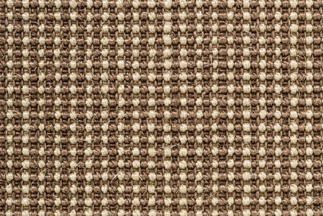 Cunera Trento 6472 - Sisal Tapijt - Vloerbedekking - Harman Vloeren Amsterdam
