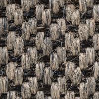 Cunera Trevi 2709 - Sisal Tapijt - Vloerbedekking - Harman Vloeren Amsterdam