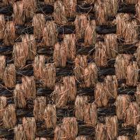 Cunera Trevi 2710 - Sisal Tapijt - Vloerbedekking - Harman Vloeren Amsterdam