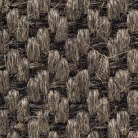 Cunera Trevi 2711 - Sisal Tapijt - Vloerbedekking - Harman Vloeren Amsterdam