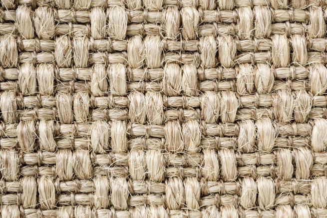 Cunera Victoria 7471 - Sisal Tapijt - Vloerbedekking - Harman Vloeren Amsterdam