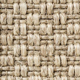 Cunera Victoria 7471 - Sisal Tapijt - Vloerbedekking