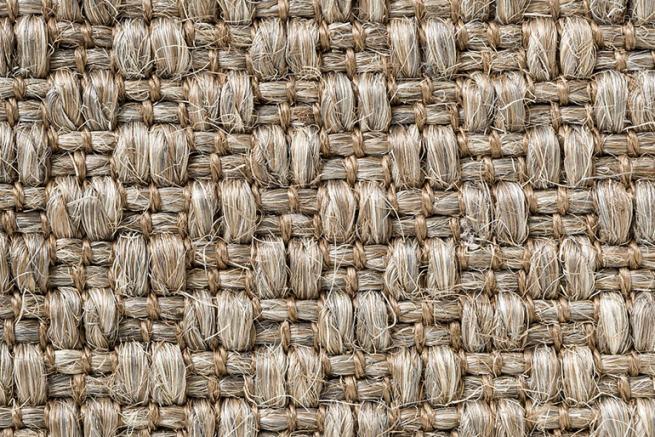 Cunera Victoria 7472 - Sisal Tapijt - Vloerbedekking - Harman Vloeren Amsterdam