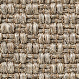 Cunera Victoria 7472 - Sisal Tapijt - Vloerbedekking