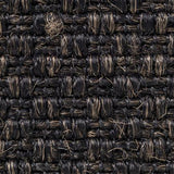 Cunera Victoria 7473 - Sisal Tapijt - Vloerbedekking