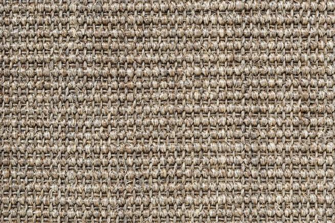Cunera Sibo 5201 - Sisal Tapijt - Vloerbedekking - Harman Vloeren Amsterdam