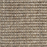 Cunera Sibo 5201 - Sisal Tapijt - Vloerbedekking