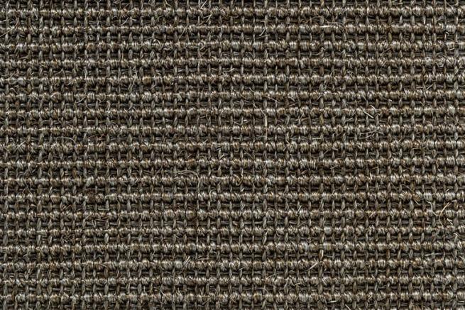 Cunera Sibo 5204 - Sisal Tapijt - Vloerbedekking - Harman Vloeren Amsterdam