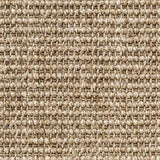 Cunera Sibo 5206 - Sisal Tapijt - Vloerbedekking