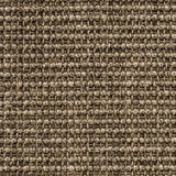 Cunera Sibo 5207 - Sisal Tapijt - Vloerbedekking