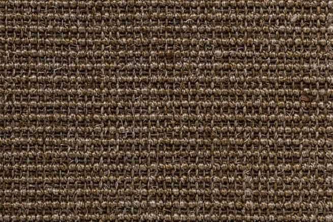 Cunera Sibo 5208 - Sisal Tapijt - Vloerbedekking - Harman Vloeren Amsterdam