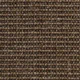 Cunera Sibo 5208 - Sisal Tapijt - Vloerbedekking