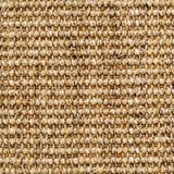 Cunera Sibo 5215 - Sisal Tapijt - Vloerbedekking