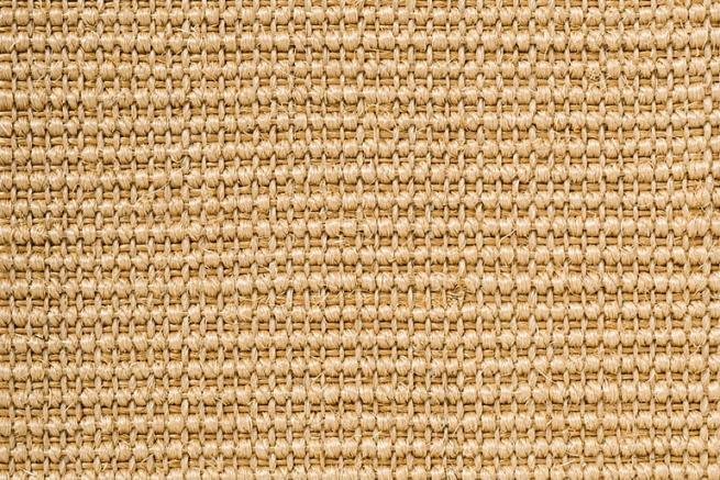 Cunera Sibo 5255 - Sisal Tapijt - Vloerbedekking - Harman Vloeren Amsterdam