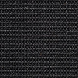 Cunera Sibo 5286 - Sisal Tapijt - Vloerbedekking