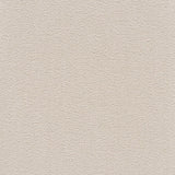 Smartstrand Angel 1801 - Tapijt