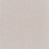 Smartstrand Angel 1802 - Tapijt