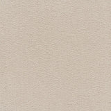 Smartstrand Angel 1803 - Tapijt