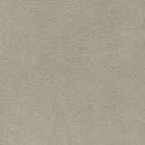 Smartstrand Angel 1804 - Tapijt