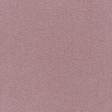 Smartstrand Angel 1805 - Tapijt