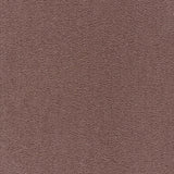 Smartstrand Angel 1806 - Tapijt