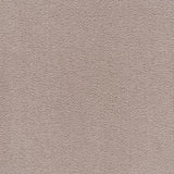 Smartstrand Angel 1807 - Tapijt