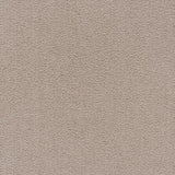 Smartstrand Angel 1808 - Tapijt