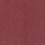 Smartstrand Angel 1809 - Tapijt