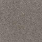 Smartstrand Angel 1811 - Tapijt
