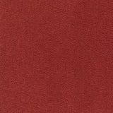 Smartstrand Angel 1812 - Tapijt