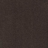 Smartstrand Angel 1813 - Tapijt
