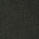 Smartstrand Angel 1816 - Tapijt