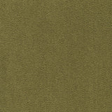 Smartstrand Angel 1819 - Tapijt