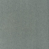 Smartstrand Angel 1820 - Tapijt