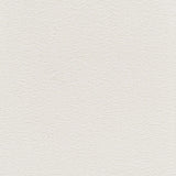 Smartstrand Angel 1821 - Tapijt