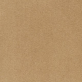 Smartstrand Angel 1822 - Tapijt