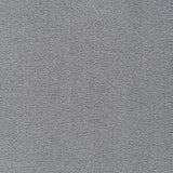 Smartstrand Angel 1823 - Tapijt