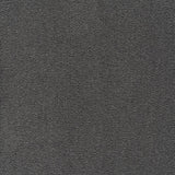 Smartstrand Angel 1824 - Tapijt