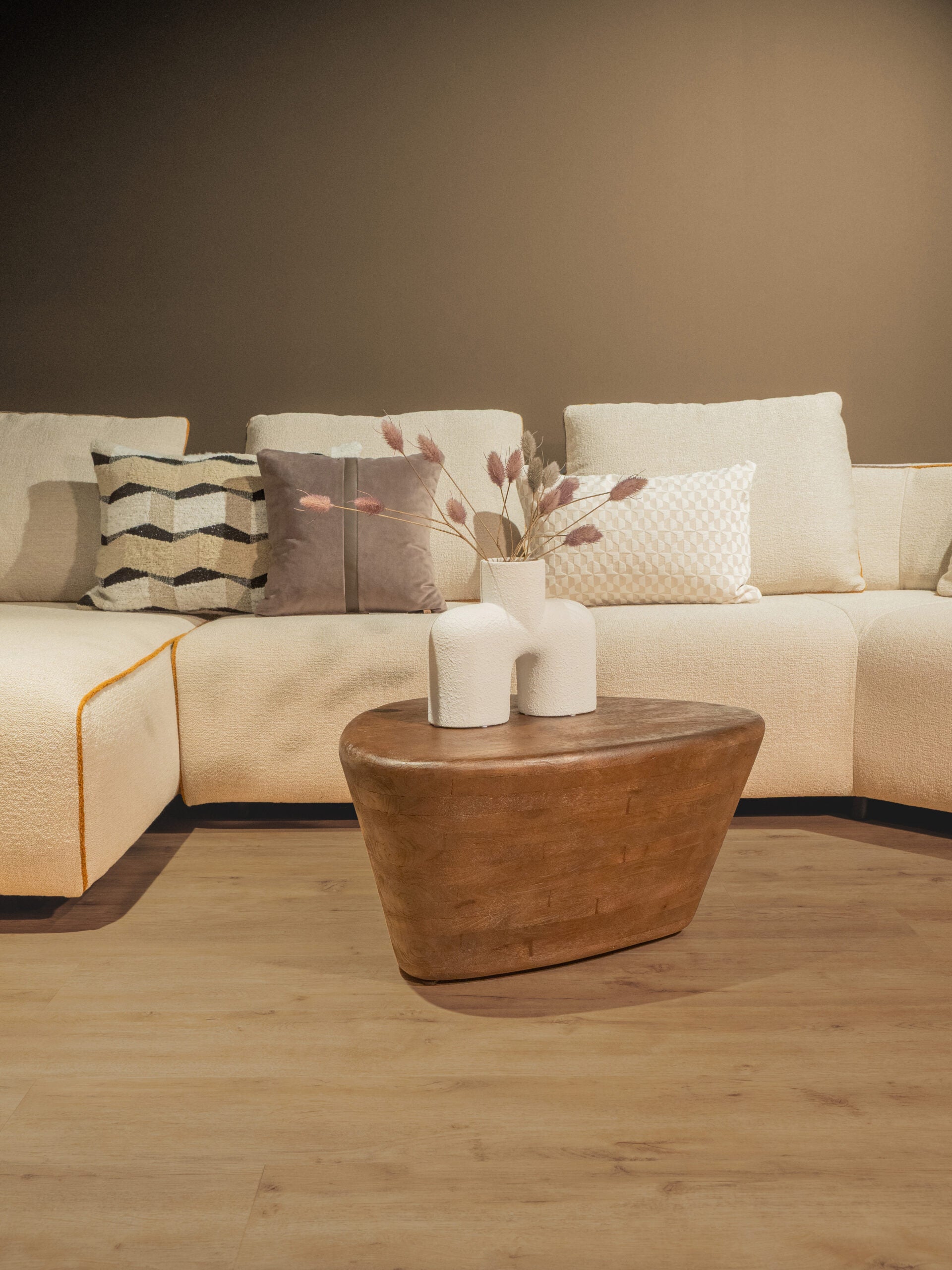 Lifestyle Solviere Click 53452 - Klik PVC Vloer