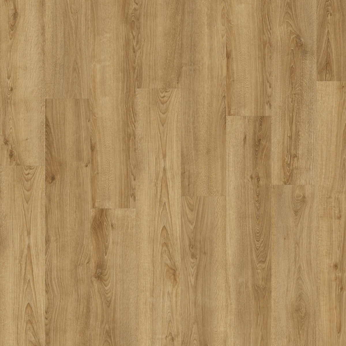 Lifestyle Solviere Click 83853 - Klik PVC Vloer